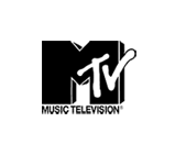 MTV Украина